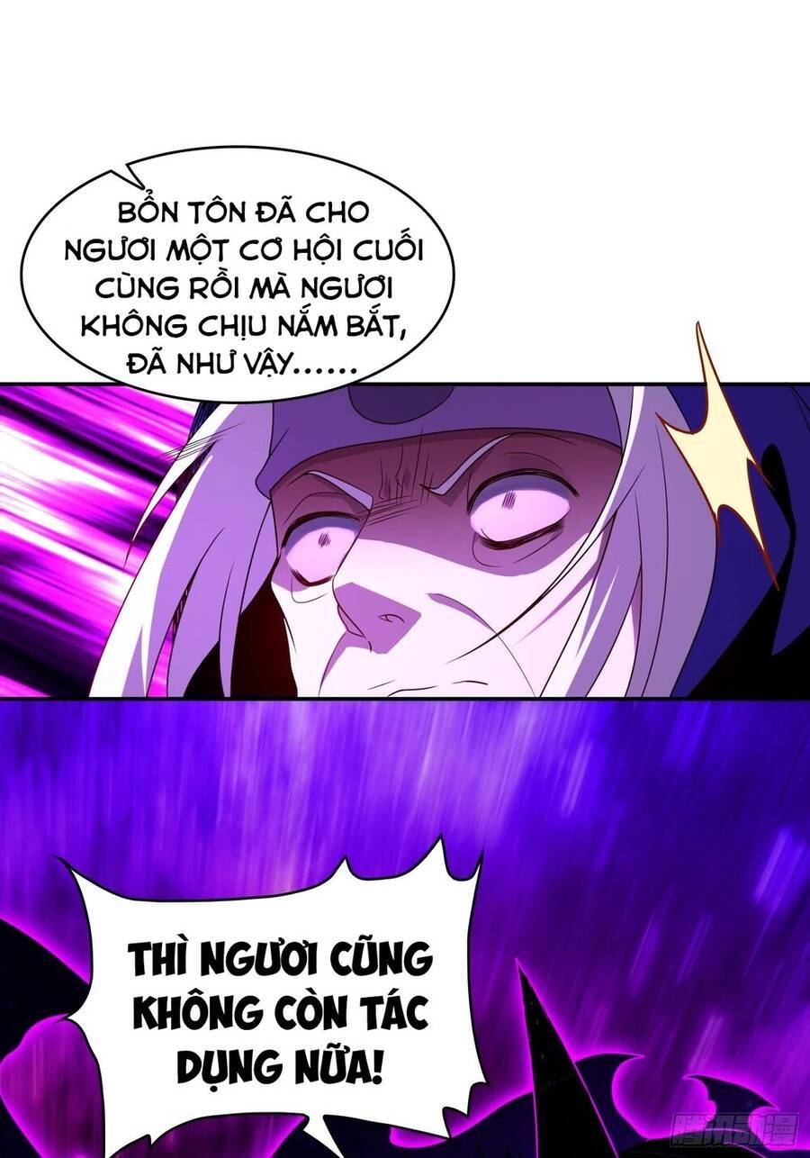 Người Ở Rể Bị Ép Thành Phản Diện Chapter 339 - 29