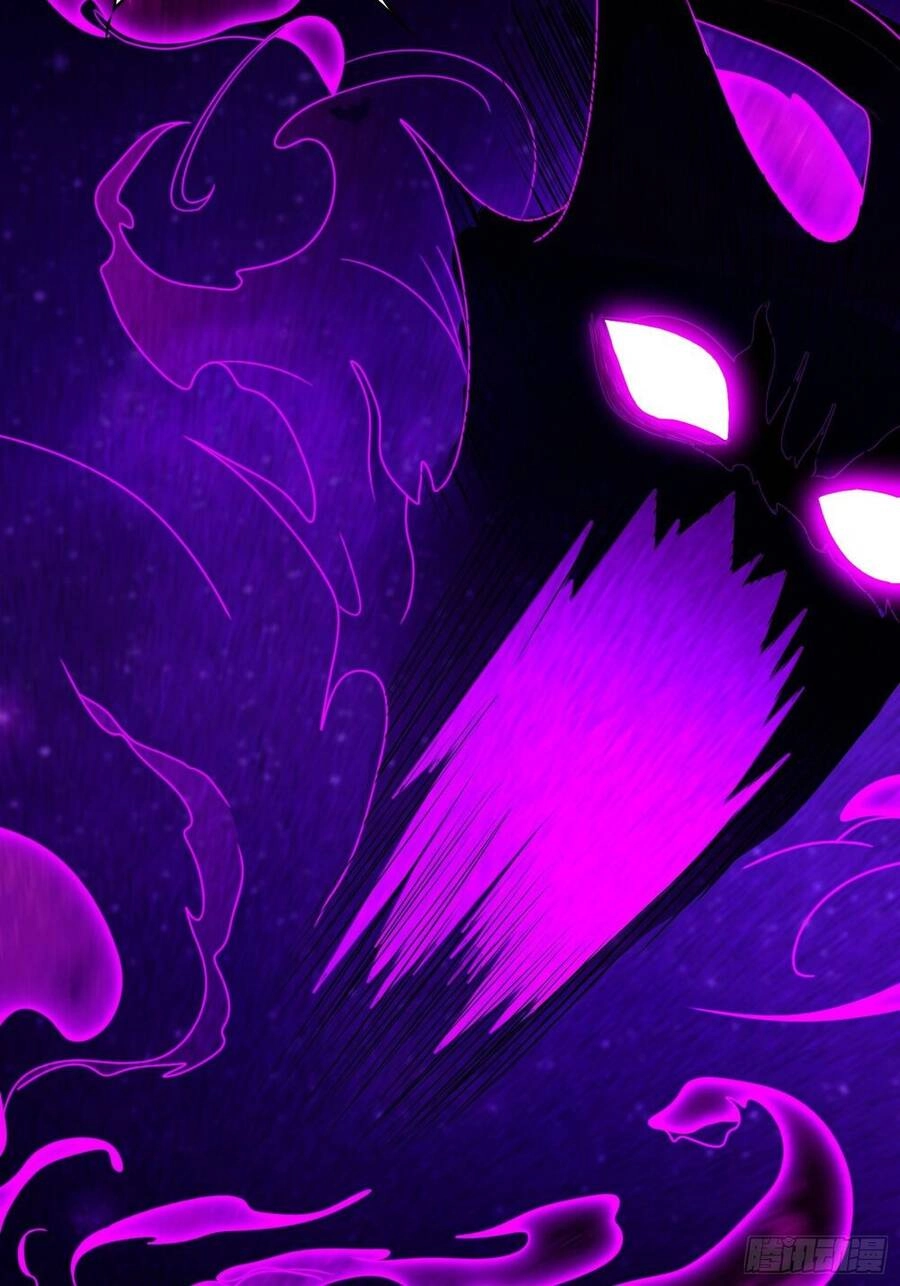 Người Ở Rể Bị Ép Thành Phản Diện Chapter 339 - 30