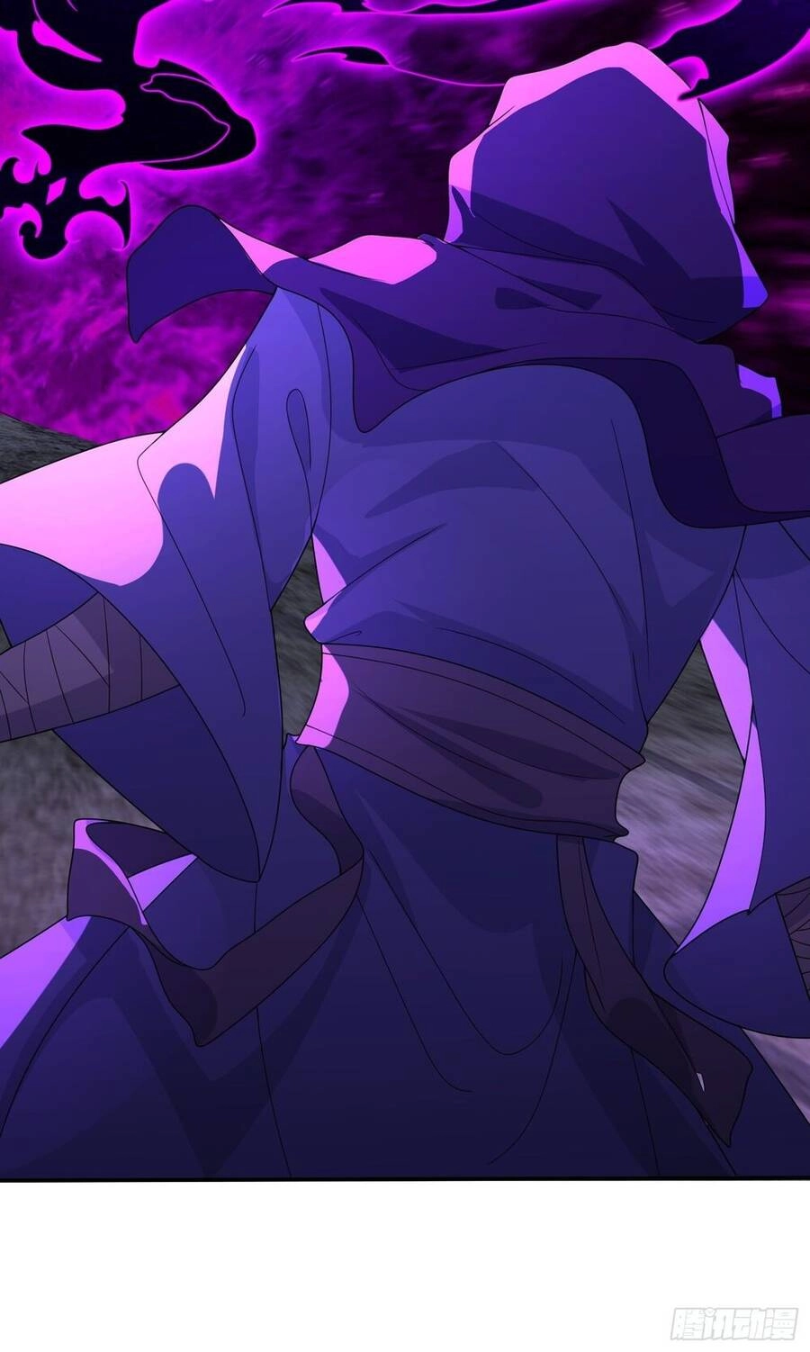 Người Ở Rể Bị Ép Thành Phản Diện Chapter 339 - 31