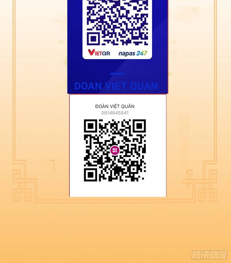 Người Ở Rể Bị Ép Thành Phản Diện Chapter 339 - 33