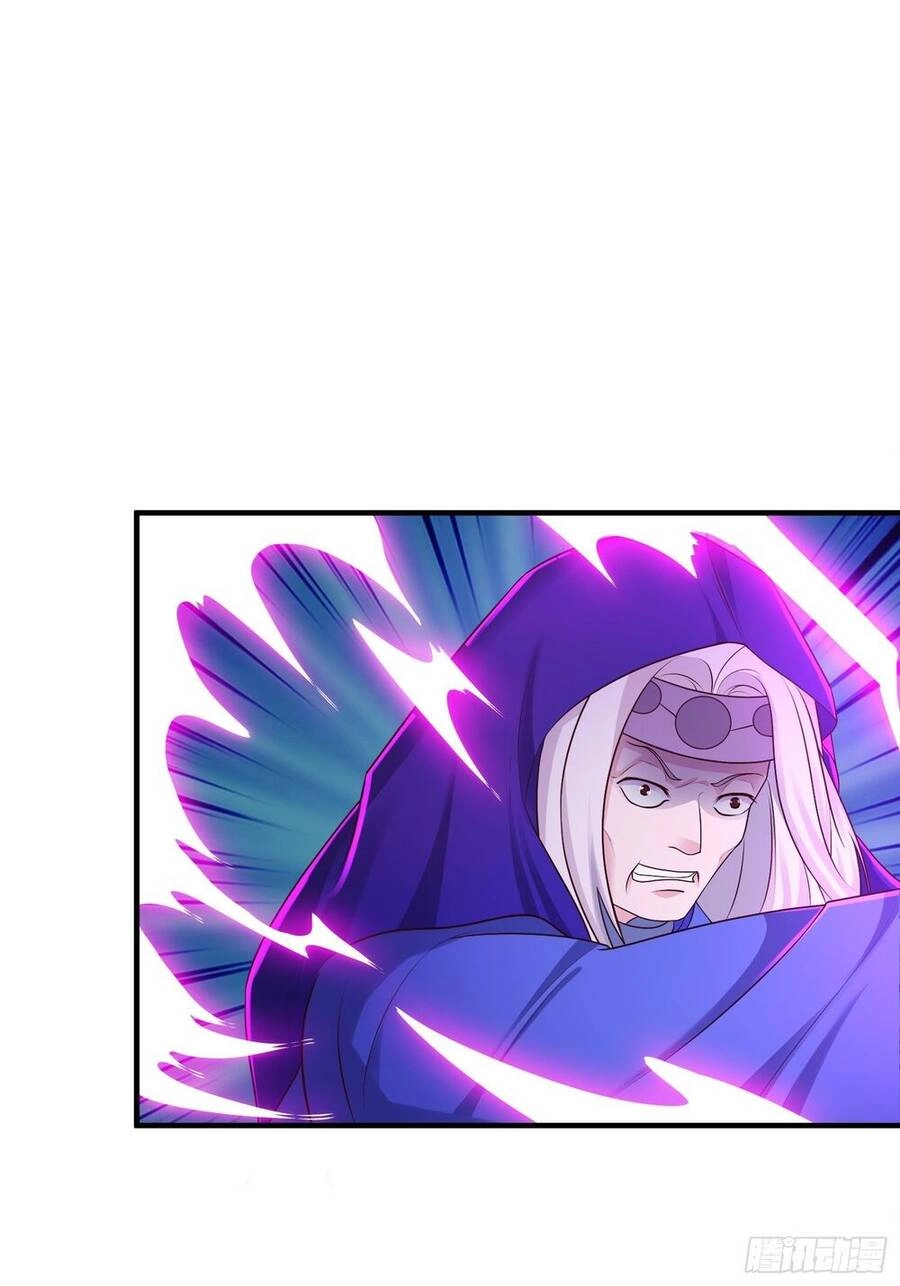 Người Ở Rể Bị Ép Thành Phản Diện Chapter 340 - 3