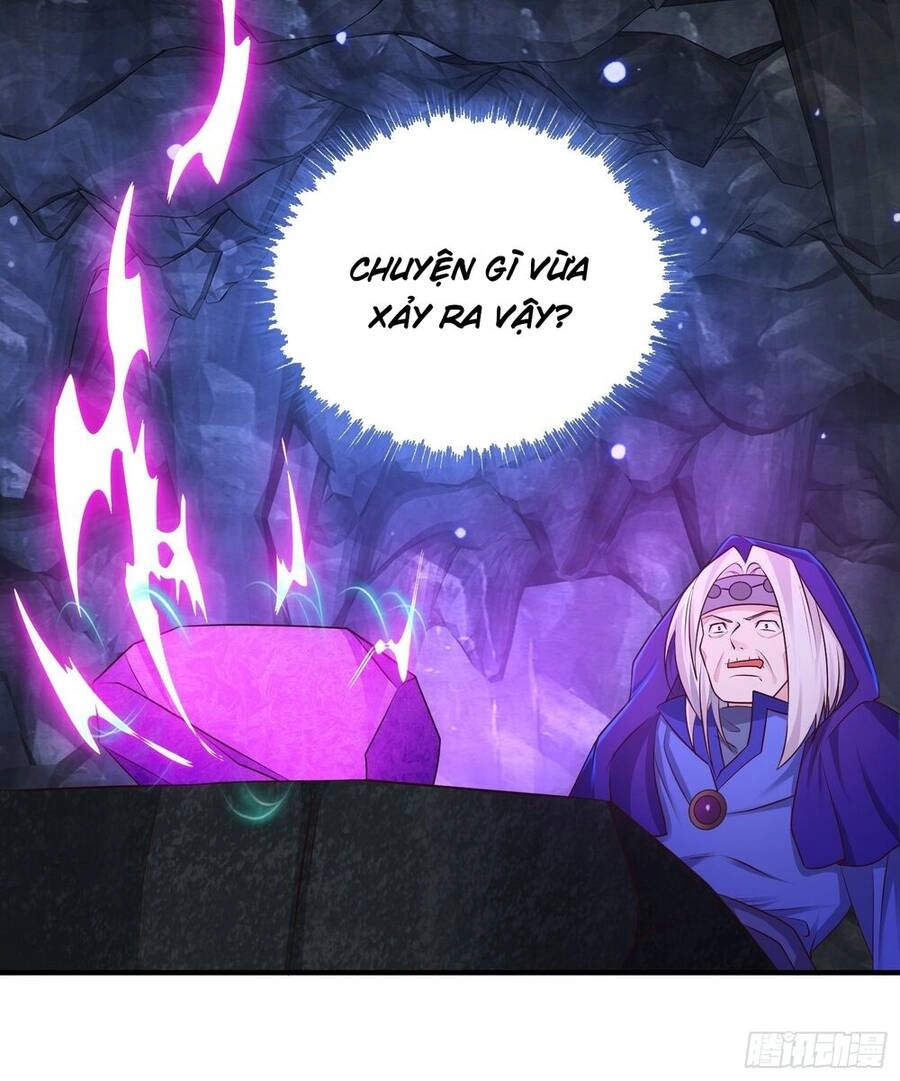 Người Ở Rể Bị Ép Thành Phản Diện Chapter 340 - 5