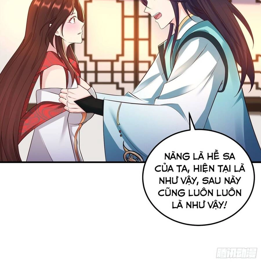 Người Ở Rể Bị Ép Thành Phản Diện Chapter 340 - 14