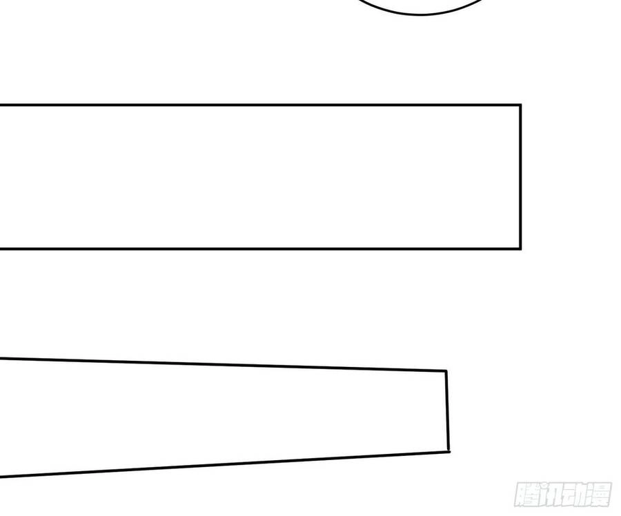 Người Ở Rể Bị Ép Thành Phản Diện Chapter 341 - 18