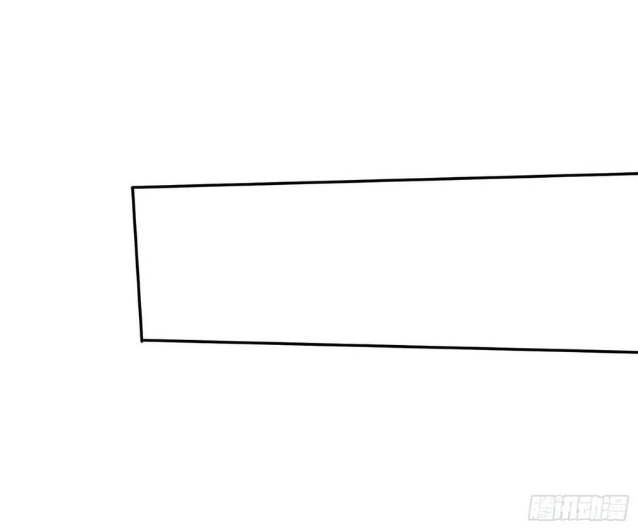 Người Ở Rể Bị Ép Thành Phản Diện Chapter 341 - 26