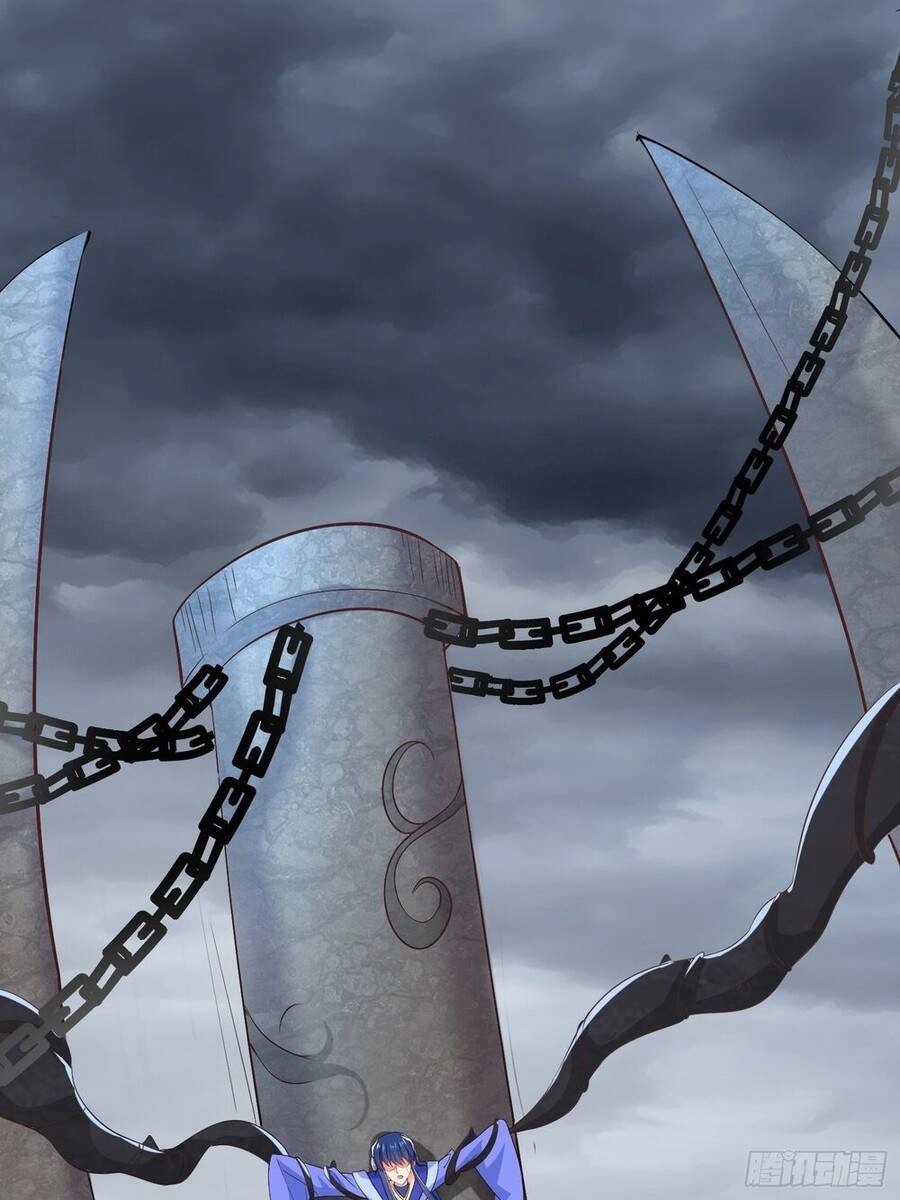 Người Ở Rể Bị Ép Thành Phản Diện Chapter 341 - 27