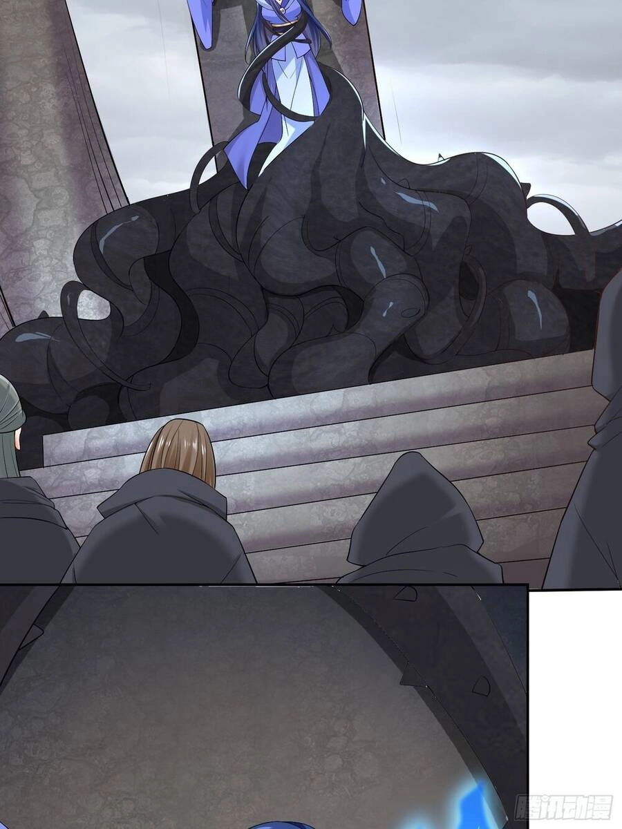 Người Ở Rể Bị Ép Thành Phản Diện Chapter 341 - 28