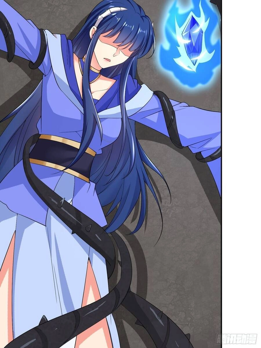 Người Ở Rể Bị Ép Thành Phản Diện Chapter 341 - 29