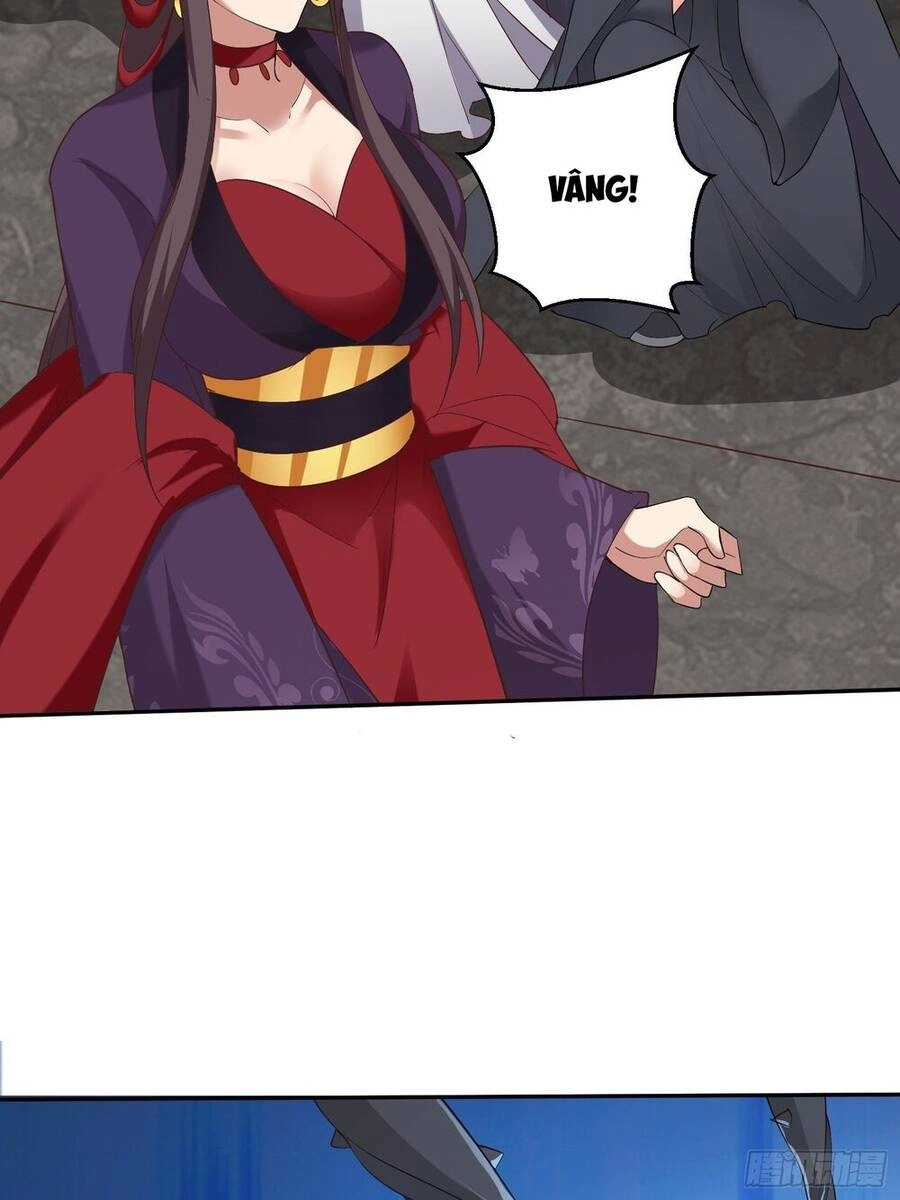 Người Ở Rể Bị Ép Thành Phản Diện Chapter 341 - 31