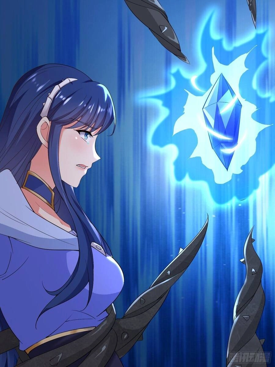 Người Ở Rể Bị Ép Thành Phản Diện Chapter 341 - 32