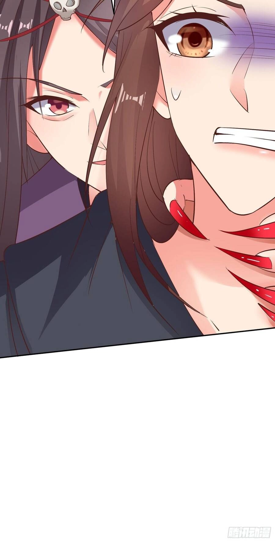 Người Ở Rể Bị Ép Thành Phản Diện Chapter 341 - 42