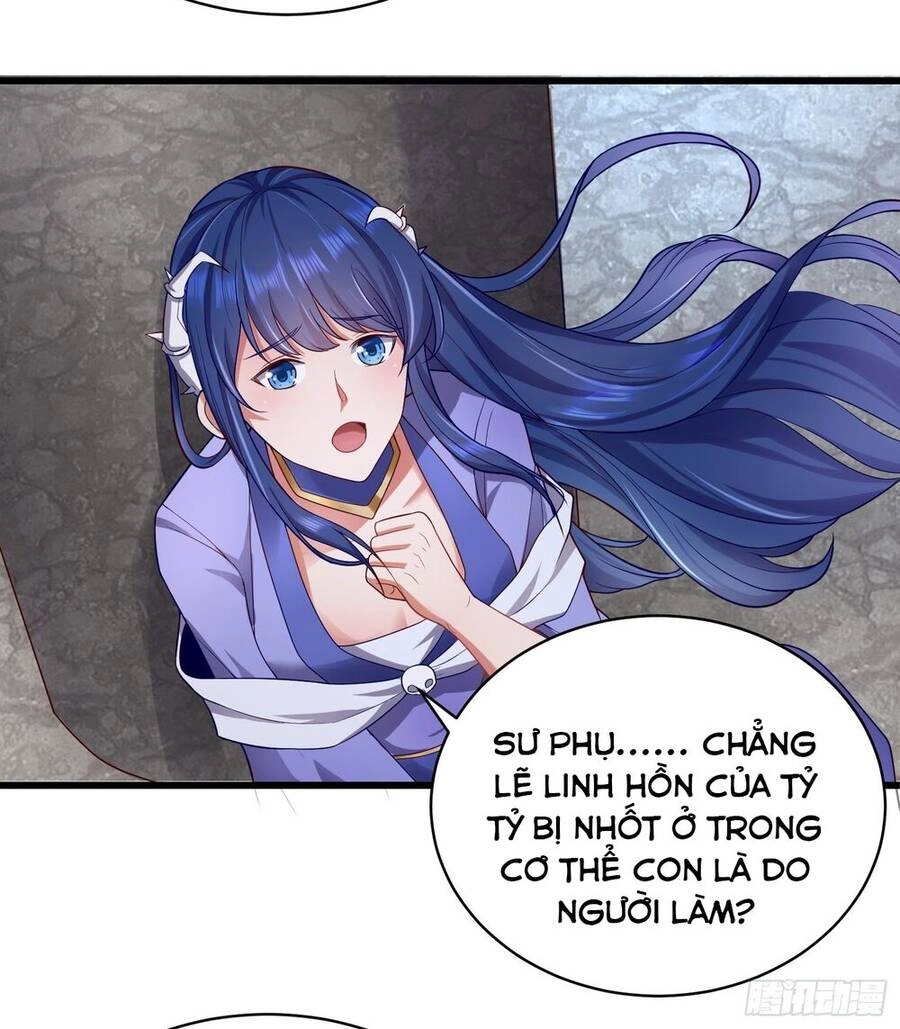 Người Ở Rể Bị Ép Thành Phản Diện Chapter 342 - 9