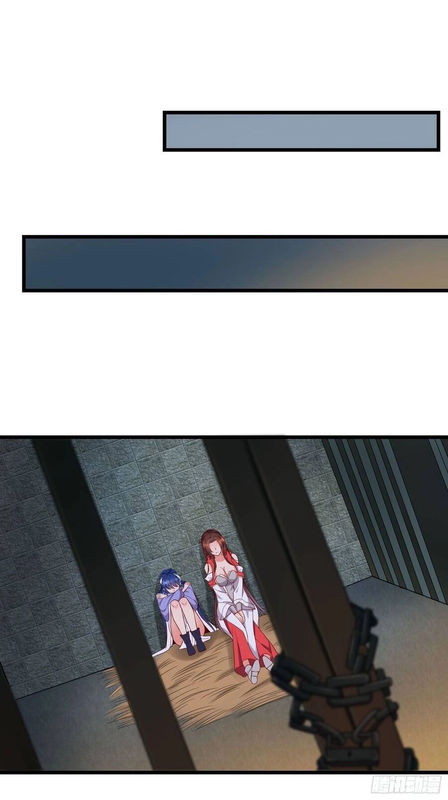 Người Ở Rể Bị Ép Thành Phản Diện Chapter 342 - 13