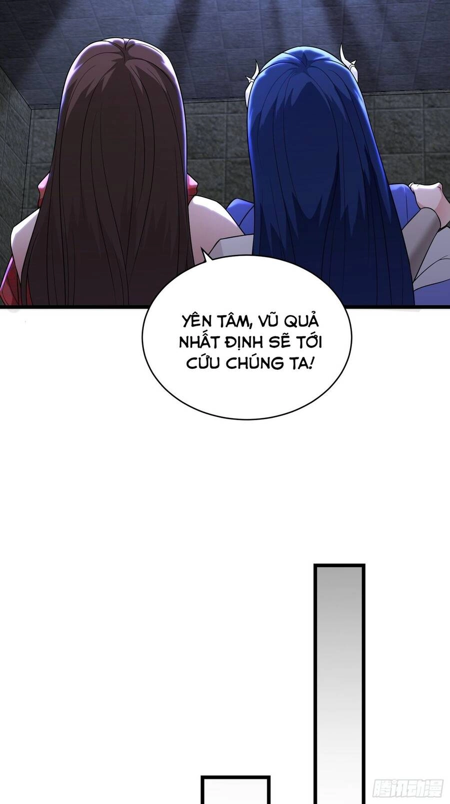 Người Ở Rể Bị Ép Thành Phản Diện Chapter 342 - 18