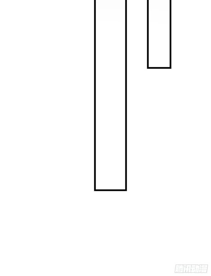 Người Ở Rể Bị Ép Thành Phản Diện Chapter 342 - 19