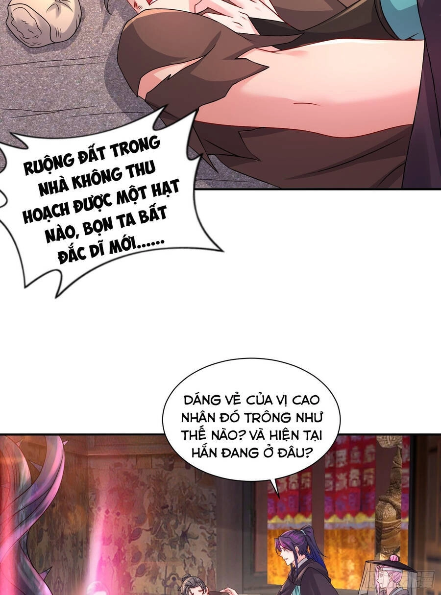 Người Ở Rể Bị Ép Thành Phản Diện Chapter 343 - 10