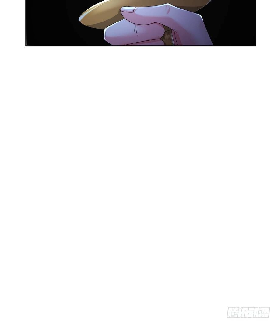 Người Ở Rể Bị Ép Thành Phản Diện Chapter 343 - 17