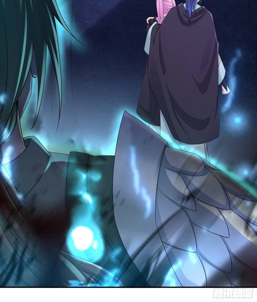 Người Ở Rể Bị Ép Thành Phản Diện Chapter 343 - 22