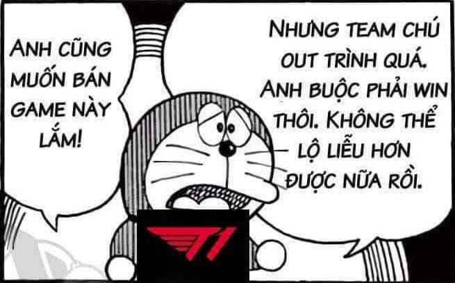 Người Ở Rể Bị Ép Thành Phản Diện Chapter 343 - 23