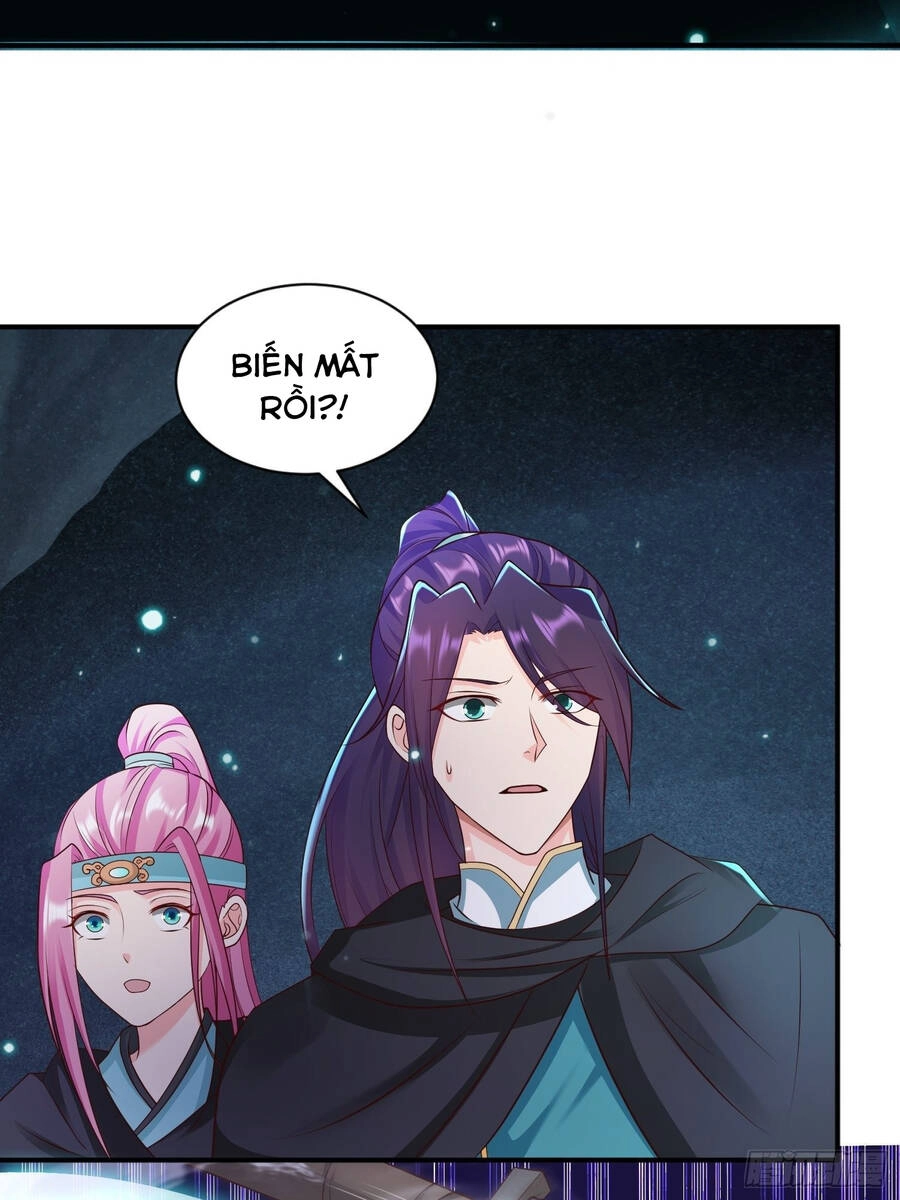 Người Ở Rể Bị Ép Thành Phản Diện Chapter 344 - 11