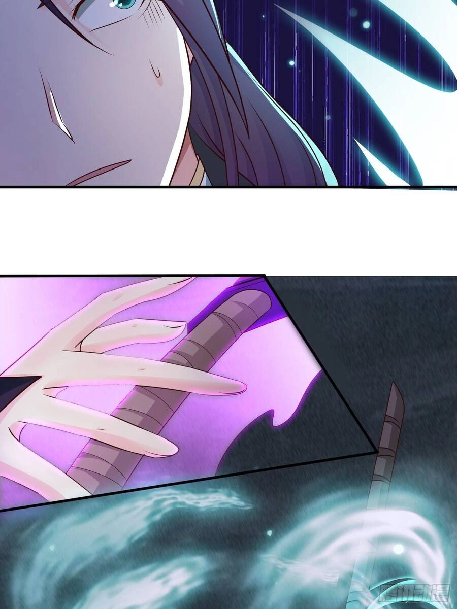 Người Ở Rể Bị Ép Thành Phản Diện Chapter 344 - 13