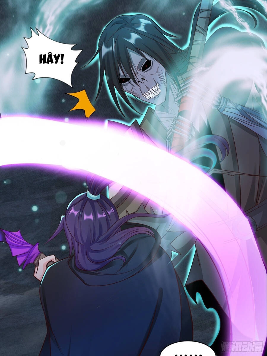 Người Ở Rể Bị Ép Thành Phản Diện Chapter 344 - 14