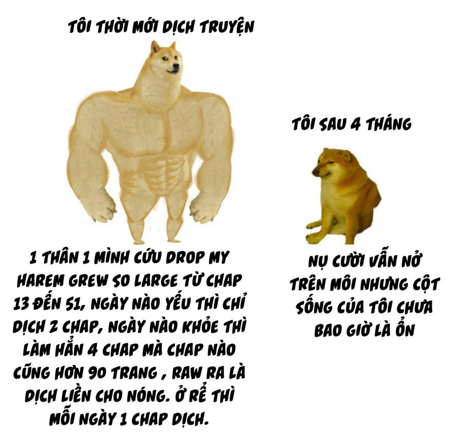 Người Ở Rể Bị Ép Thành Phản Diện Chapter 344 - 35