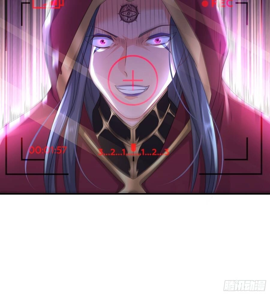 Người Ở Rể Bị Ép Thành Phản Diện Chapter 345 - 28