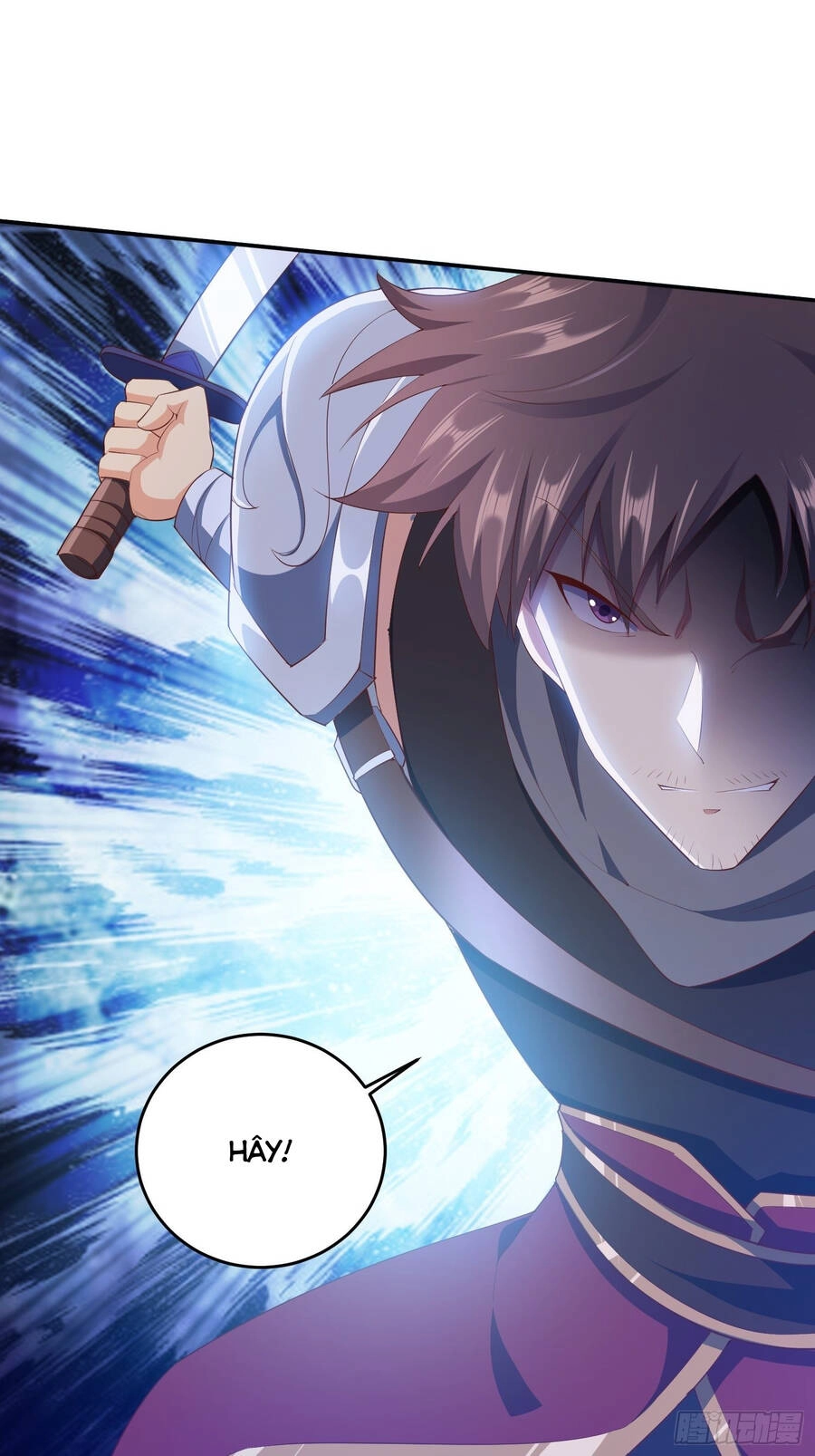 Người Ở Rể Bị Ép Thành Phản Diện Chapter 346 - 8