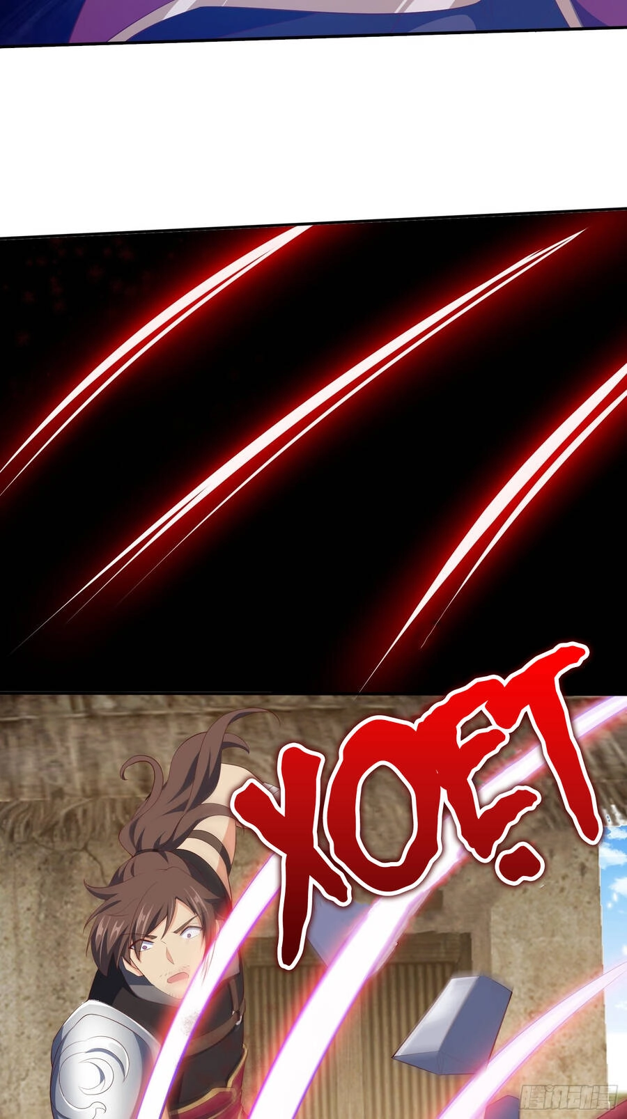 Người Ở Rể Bị Ép Thành Phản Diện Chapter 346 - 9