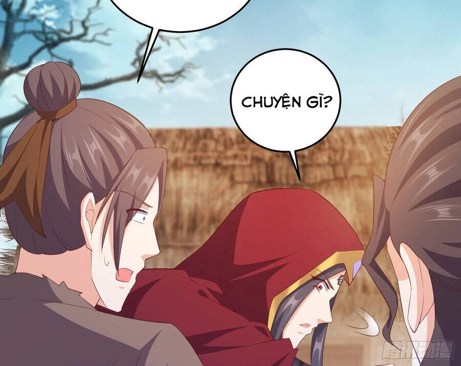 Người Ở Rể Bị Ép Thành Phản Diện Chapter 346 - 15