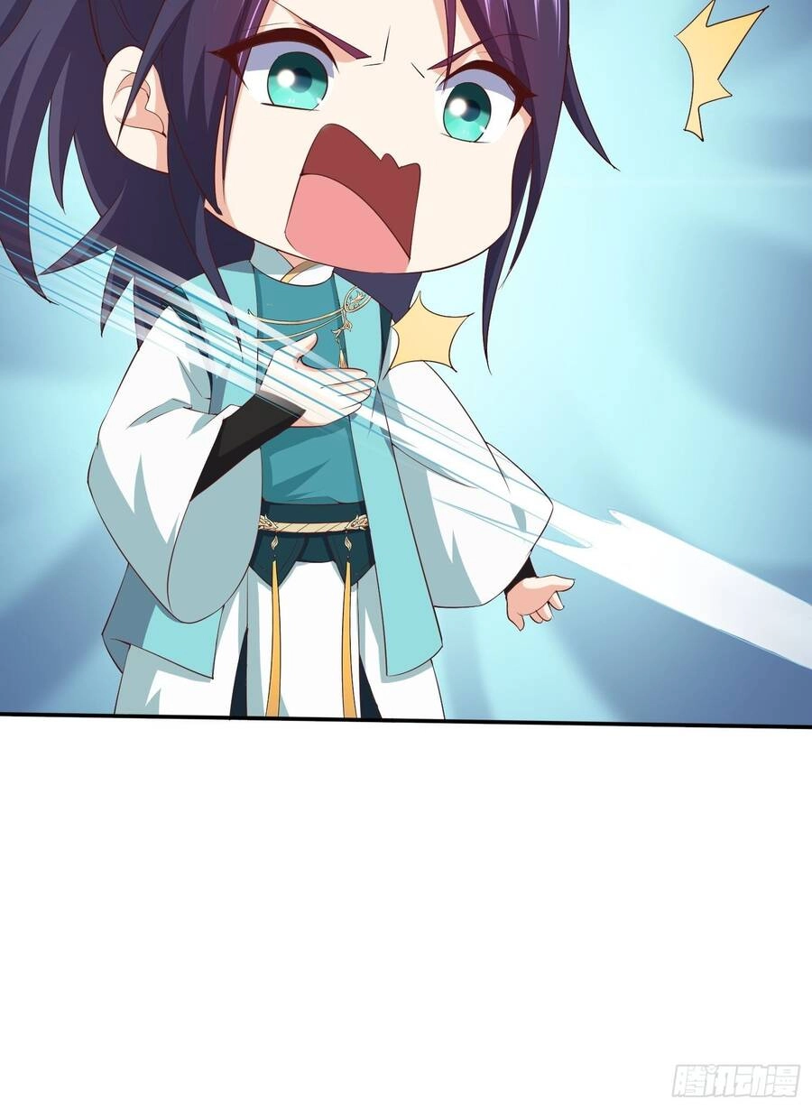 Người Ở Rể Bị Ép Thành Phản Diện Chapter 346 - 27