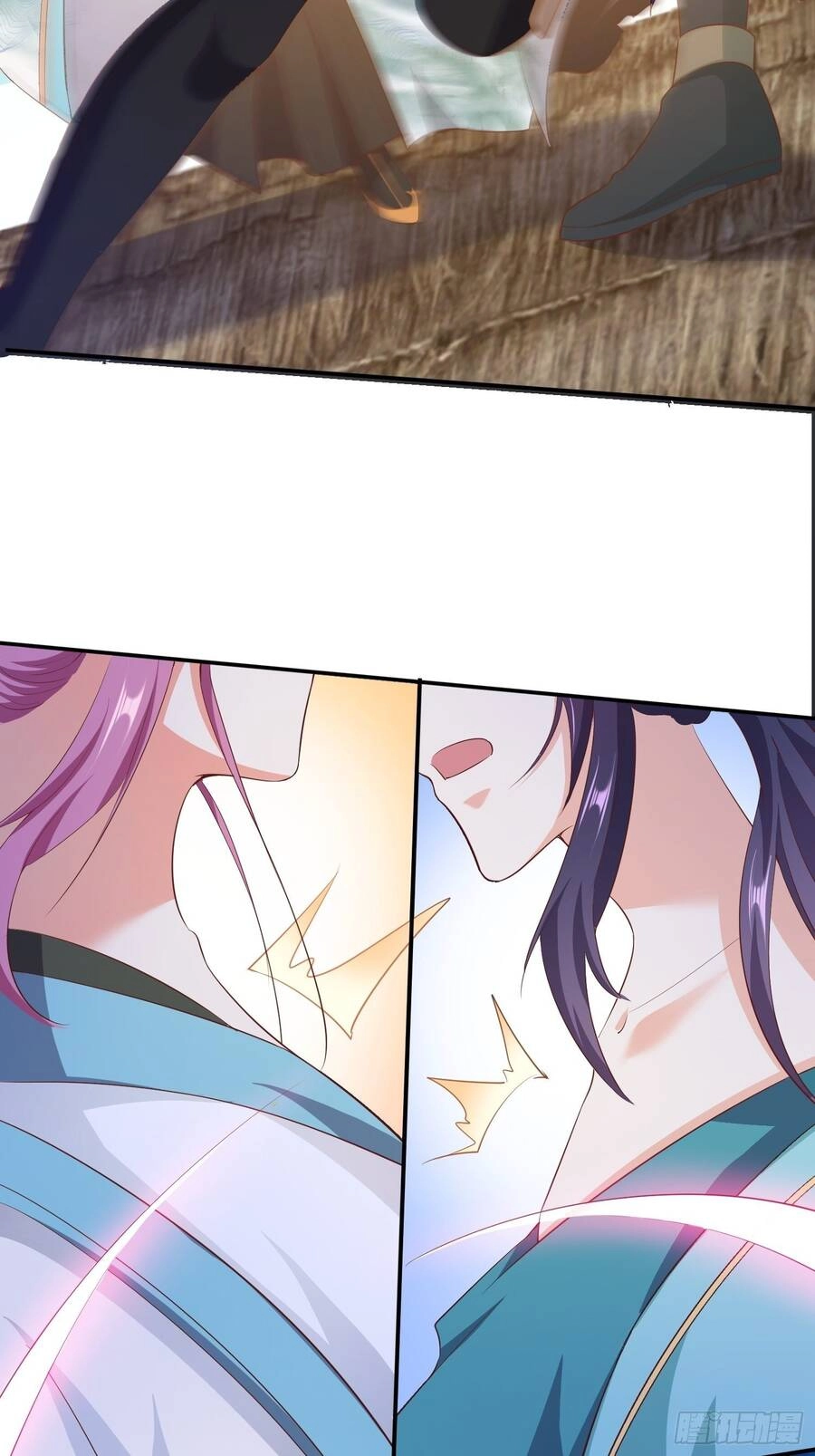 Người Ở Rể Bị Ép Thành Phản Diện Chapter 346 - 40