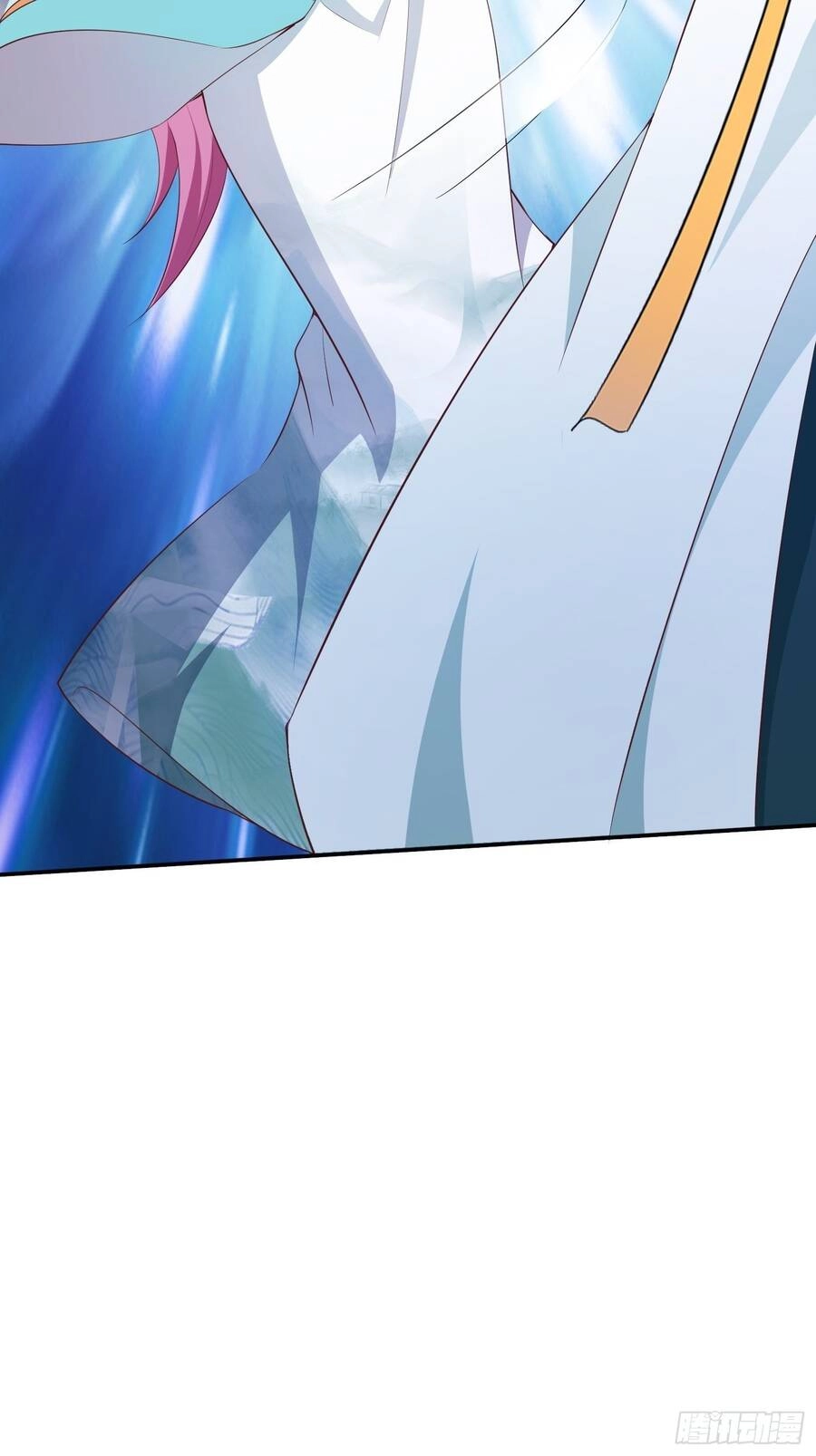 Người Ở Rể Bị Ép Thành Phản Diện Chapter 346 - 42