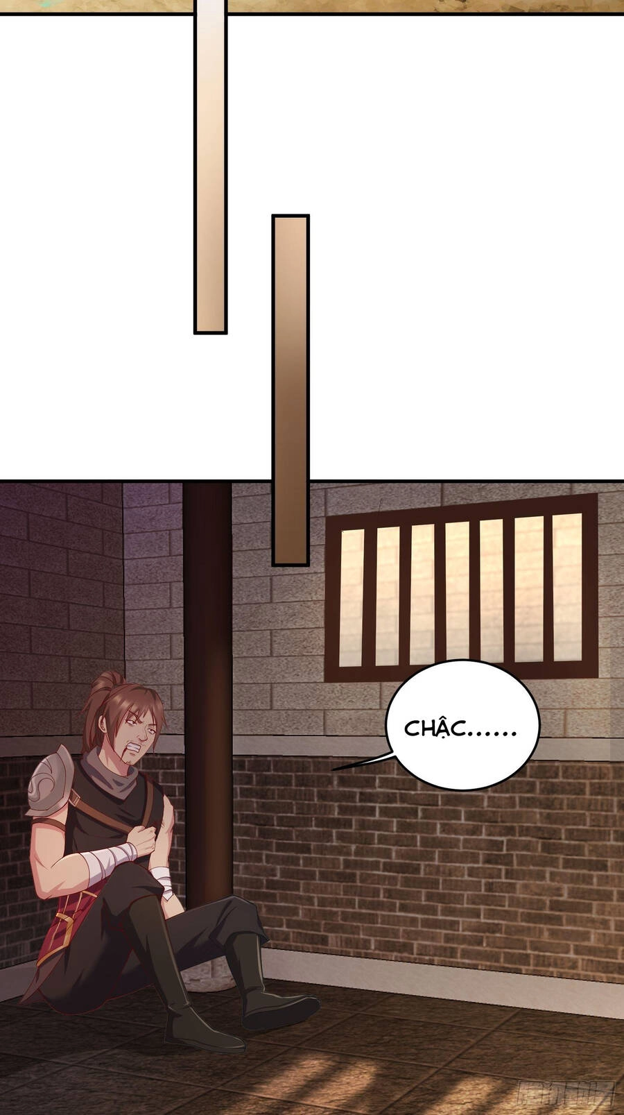 Người Ở Rể Bị Ép Thành Phản Diện Chapter 347 - 13