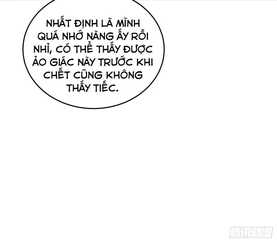Người Ở Rể Bị Ép Thành Phản Diện Chapter 347 - 22