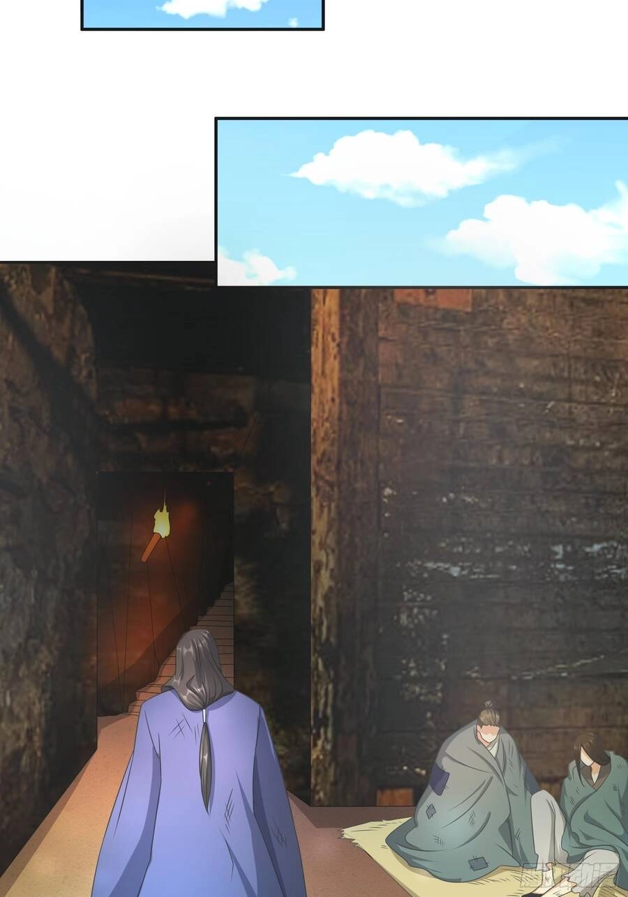 Người Ở Rể Bị Ép Thành Phản Diện Chapter 348 - 13