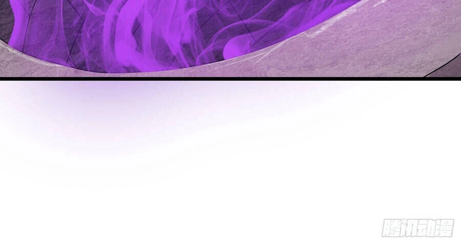 Người Ở Rể Bị Ép Thành Phản Diện Chapter 349 - 27