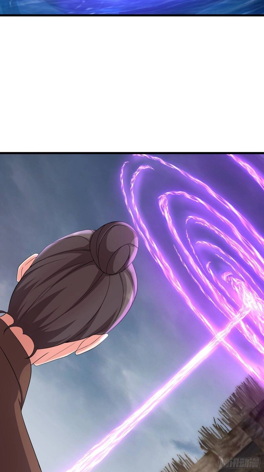 Người Ở Rể Bị Ép Thành Phản Diện Chapter 350 - 4