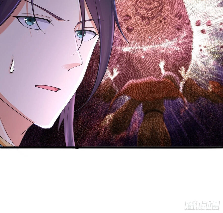 Người Ở Rể Bị Ép Thành Phản Diện Chapter 350 - 13