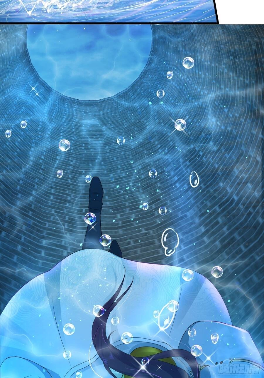 Người Ở Rể Bị Ép Thành Phản Diện Chapter 350 - 17