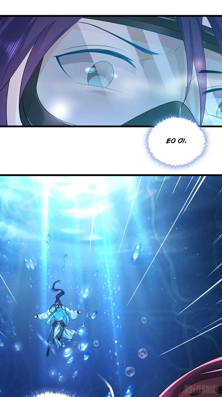 Người Ở Rể Bị Ép Thành Phản Diện Chapter 350 - 20