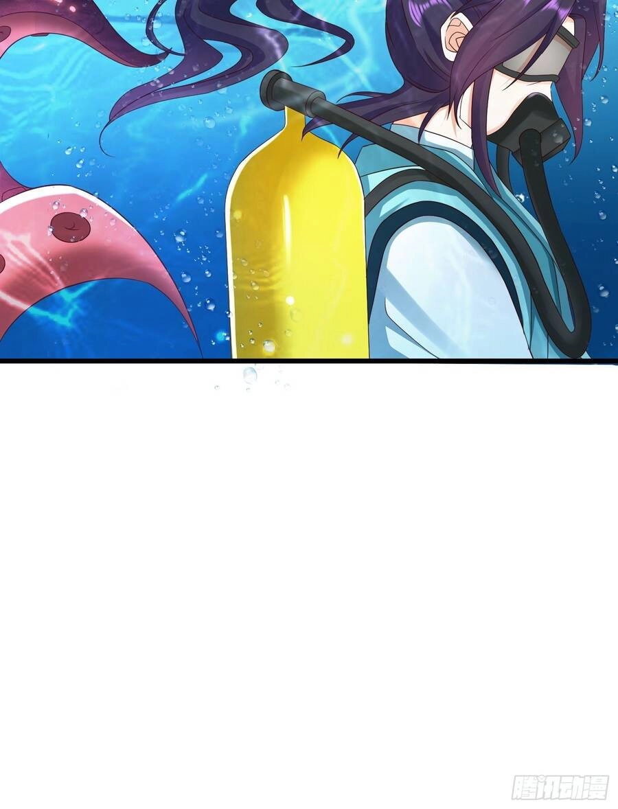 Người Ở Rể Bị Ép Thành Phản Diện Chapter 350 - 30