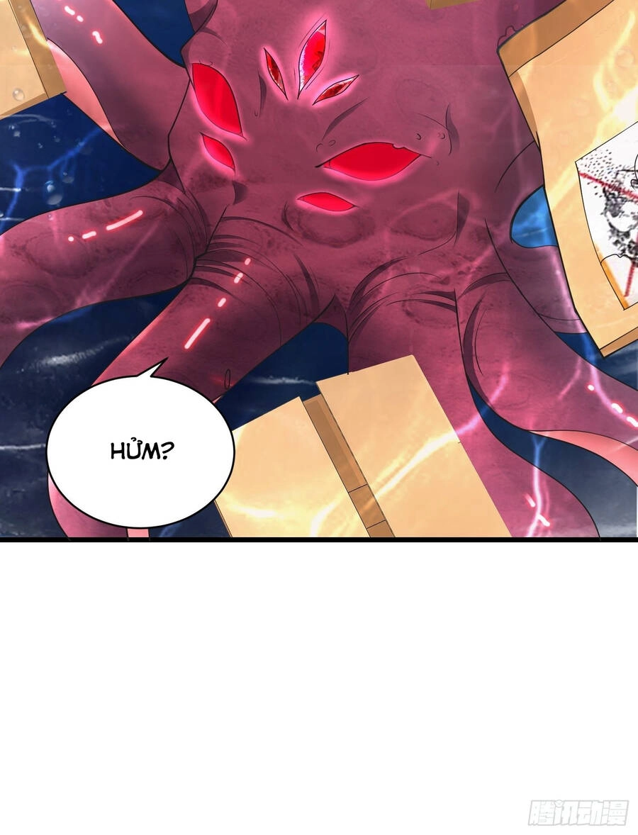 Người Ở Rể Bị Ép Thành Phản Diện Chapter 350 - 34