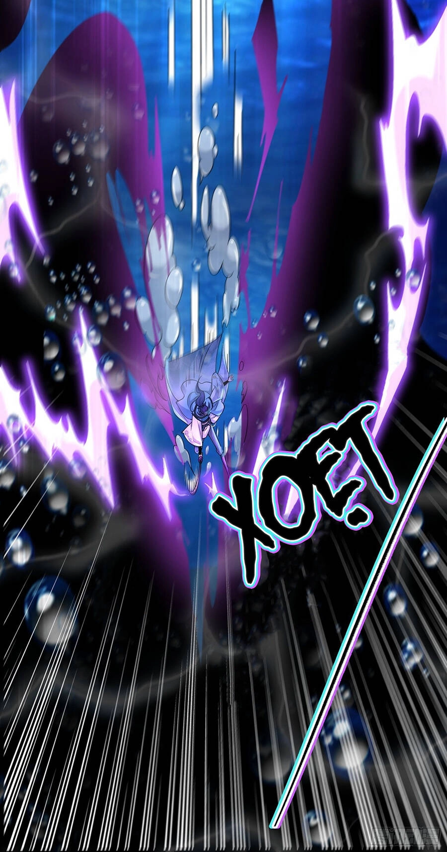 Người Ở Rể Bị Ép Thành Phản Diện Chapter 351 - 6