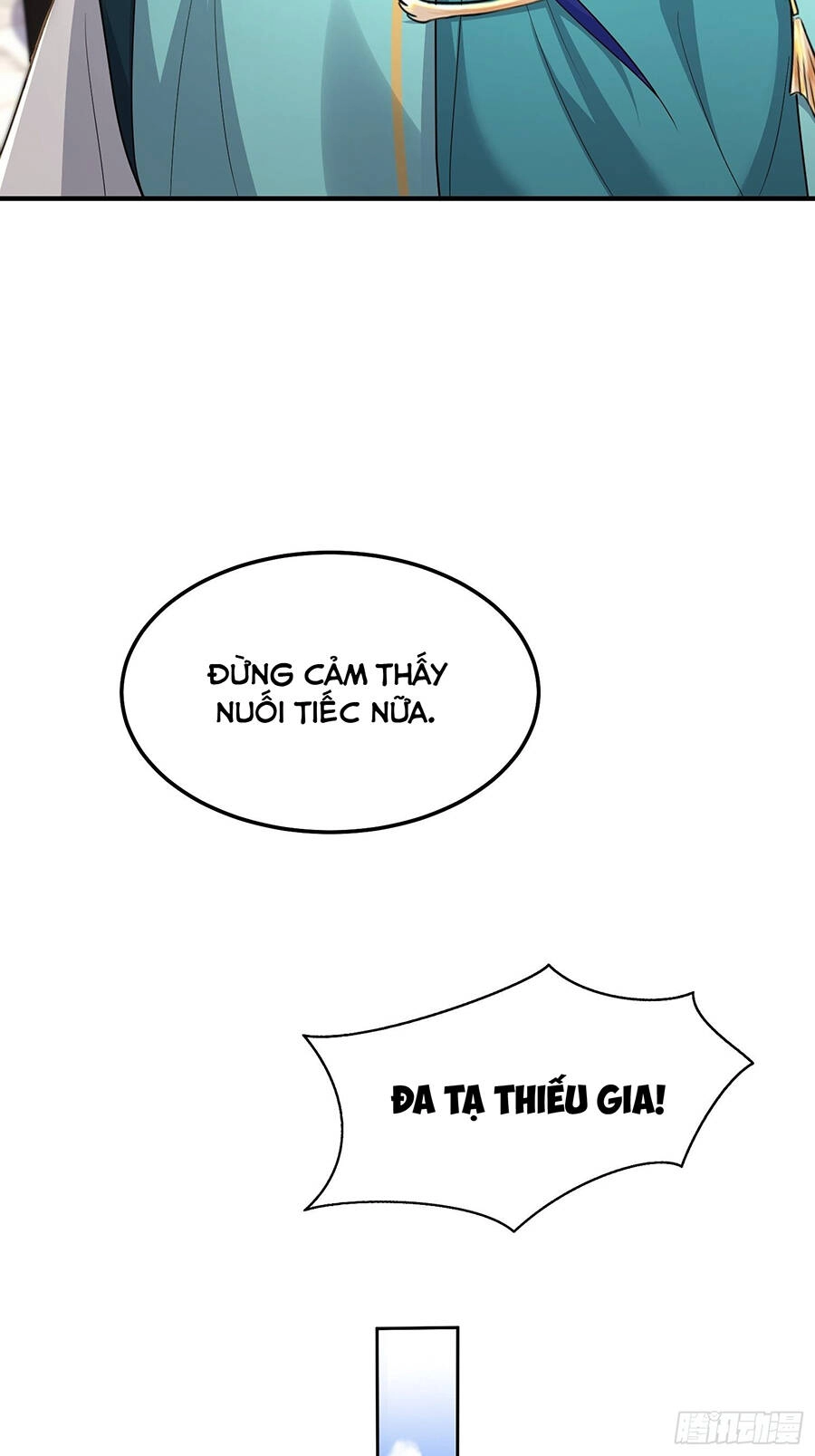 Người Ở Rể Bị Ép Thành Phản Diện Chapter 351 - 20