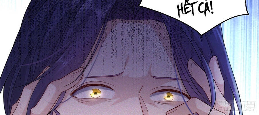 Người Ở Rể Bị Ép Thành Phản Diện Chapter 351 - 28