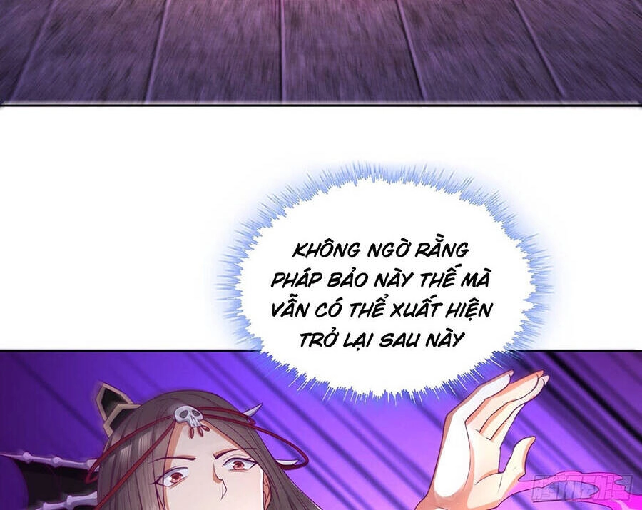 Người Ở Rể Bị Ép Thành Phản Diện Chapter 352 - 19