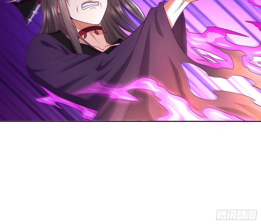 Người Ở Rể Bị Ép Thành Phản Diện Chapter 352 - 20