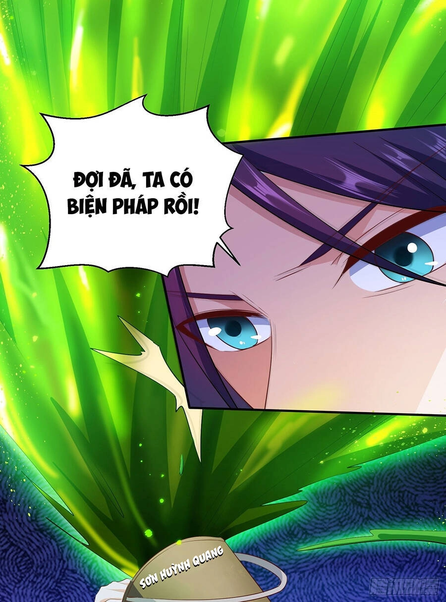 Người Ở Rể Bị Ép Thành Phản Diện Chapter 353 - 6